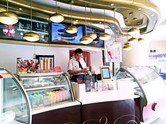 -哈根达斯(钟楼新店)