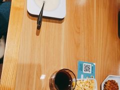 -豪客来牛排(红豆万花城店)