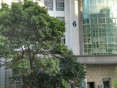 -上海市普陀区中心医院