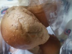 -沙记赛索清真糕点(和兴店)
