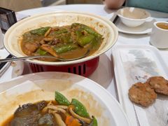 -聚福山莊·寻味顺德(北滘店)