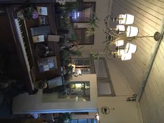 iphone_upload_pic-懒鱼时光馆(沙坪坝店)