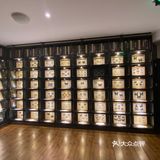 我真的不是来到了重庆洛杉矶分矶？南之山书店观景台绝美！