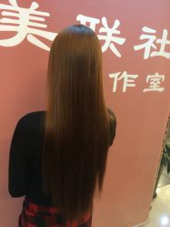 picture-镁连社·美联社