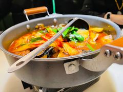 -新发现(苏州中心商场店)