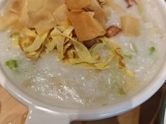 -粤赏点(越秀城市广场店)