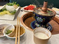 -开饭群岛