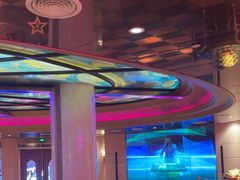 -皓声音KTV(新景店)