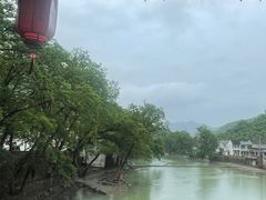 -鹿亭中村