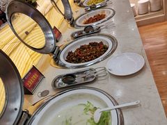 -东方之珠洗浴休闲广场(南开店)
