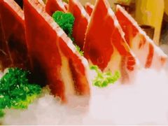 -龙门养心粥火锅(祥恒广场店)