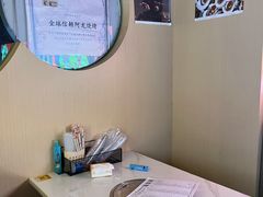 -阿龙烧烤(广达路店)
