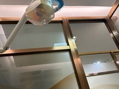 -佛山中大口腔医院·市二级口腔专科医院