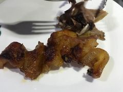 -戈拿旺巴西烤肉(崇文门店)