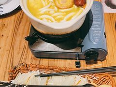 -U你·天然调味(南湖总店)