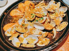 -相遇·川湘融合菜(丹阳吾悦广场店)
