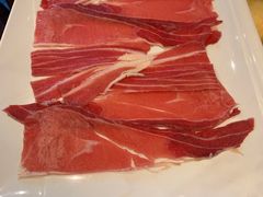 -许府牛火锅(信义坊总店)