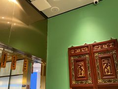 -顺峰顺水顺德菜(第一百货店)