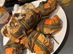 -牛YO寿喜烧·铁板烧和牛火锅自助(市府恒隆店)