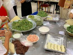 -常州糕团店(北大街新世纪商城店)