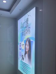 -坤如玛丽·医疗美容中心