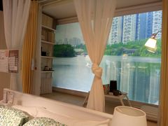 -成都濑川外国语学校