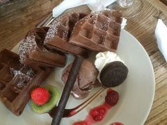 android_upload_pic-MAAN COFFEE(金桥店)