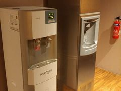 -新加坡武吉士lyf酒店
