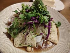 -那时新疆(经纬汇店)