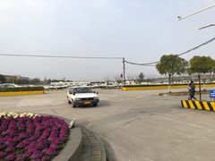 -胜华驾校·小猫学车(银都店)