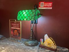 -2046湘味厨房(深圳湾店)