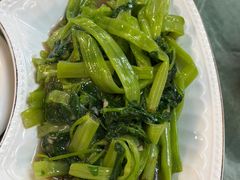 -牛记咖喱美食(十月初五日街店)