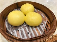 -稻香酒家(长宁KING88广场店)