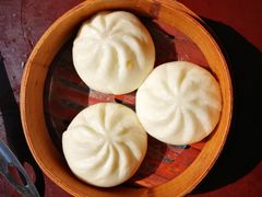 -全粥府·海鲜粥(平潭店)