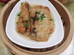 -丽景酒楼·佛山老字号(广佛智城店)