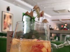 -Carmen卡门西班牙餐厅