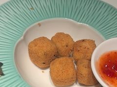 -陶陶居酒家(新天地店)
