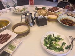 -便宜坊烤鸭店(科创店)
