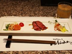 -神户牛排 石田屋(本店)