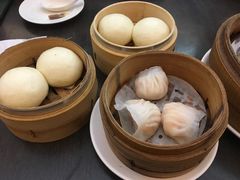 -联盈发点心专门店