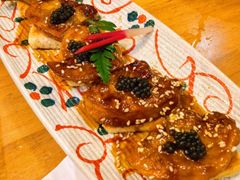 -鮨桐日本料理(望京店)