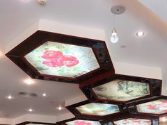 -威尼斯西餐厅(东区店)