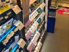 -盐城大有境(解放南路店)