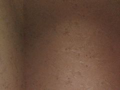 -世外桃源水疗会(皇庭彩园店)