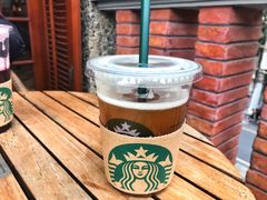 -星巴克臻选(思南公馆店)