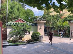 -新川办餐厅