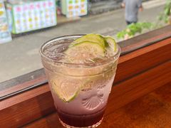 -LOOKA COFFEE(大鹏所城店)