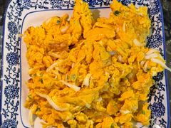-品鲜村农家菜·阳澄湖大闸蟹(总店)