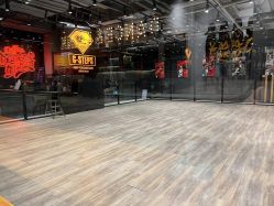 -G-STEPS舞蹈工作室