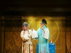 -中国昆曲博物馆